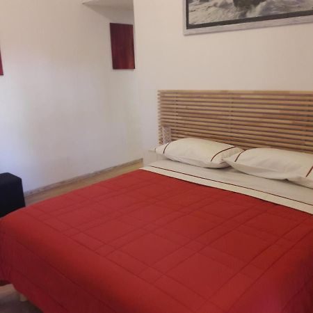 Rizzola Casa E Appartamento Per Vacanze Rome Exterior photo