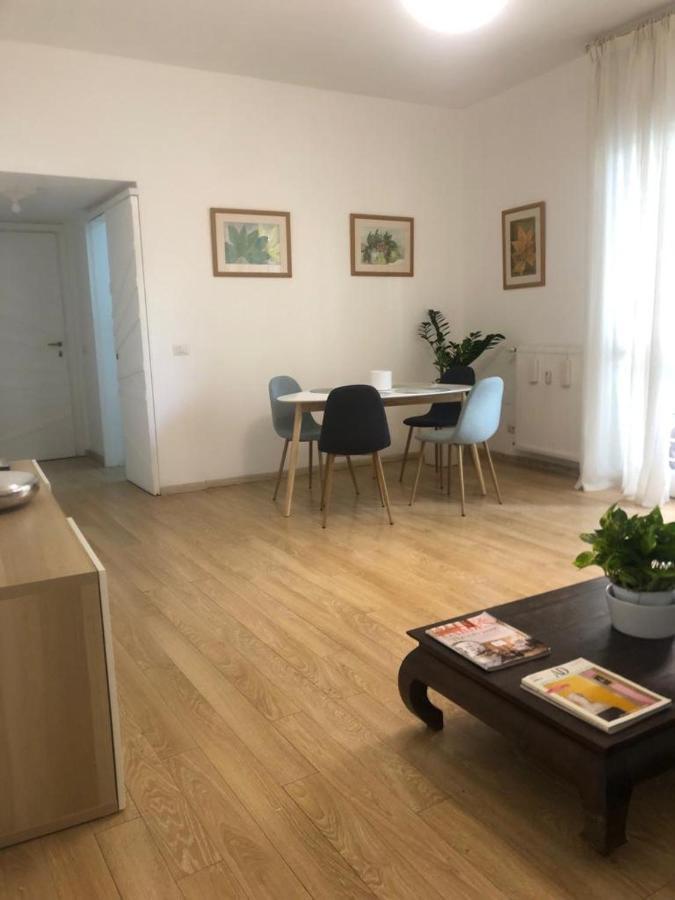 Rizzola Casa E Appartamento Per Vacanze Rome Exterior photo
